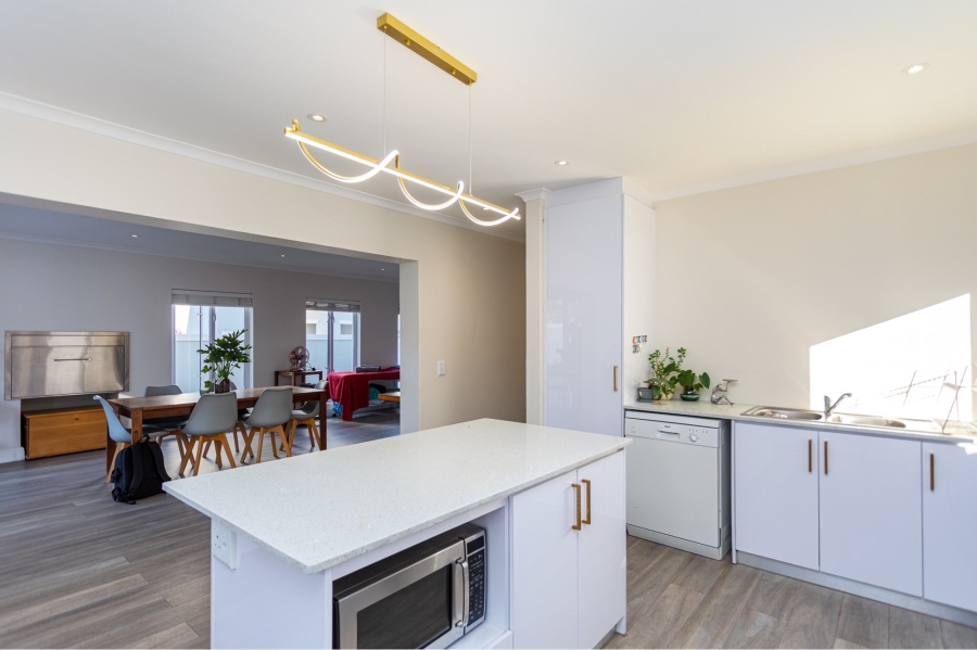 3 Bedroom Property for Sale in Eversdal Heights Western Cape